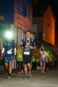 BIB: 5242, 5178
                            <button type="button" onclick="openModal(21743967)" class="btn btn-primary btn-sm float-right btn-popup" data-toggle="modal" data-target=".modal-high-quality">
                        <i class="fas fa-shopping-cart"></i> Add to Cart
                    </button>
                                            <button type="button" onclick="isThisMe(21743967, true)" class="btn btn-success btn-sm float-right btn-popup btn-isme hidden" data-toggle="tooltip" data-placement="bottom" title="นี่คือรูปของคุณใช่ไหม คลิกที่นี่เพื่อเอาเข้าอัลบั้ม">
                        <i class="fas fa-plus"></i> Add to album
                    </button>
                    <button type="button" onclick="isThisMe(21743967, false)" class="btn btn-warning btn-sm float-right btn-popup btn-isnotme hidden">
                        <i class="fas fa-ban"></i> Remove from album
                    </button>